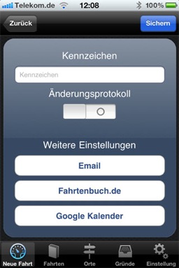 Änderungssicherheit 1