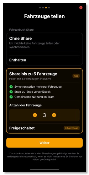 abo-auswahl