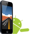 android_twitter
