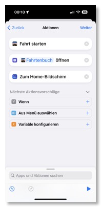 automation_8