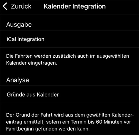 calender_int