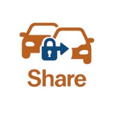fahrtenbuch-share_logo