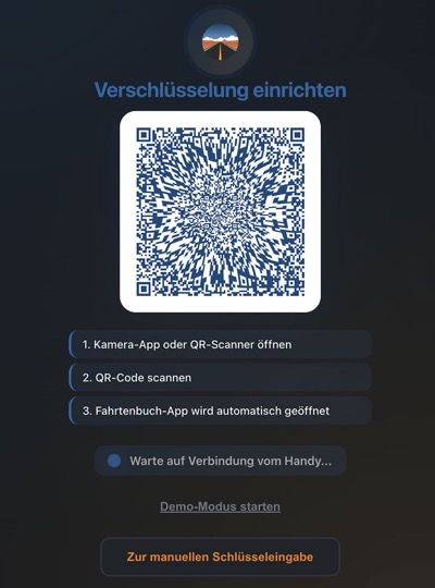 FahrtenbuchDesktop_Onboarding