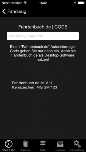 Fahrzeug_anlegen_4