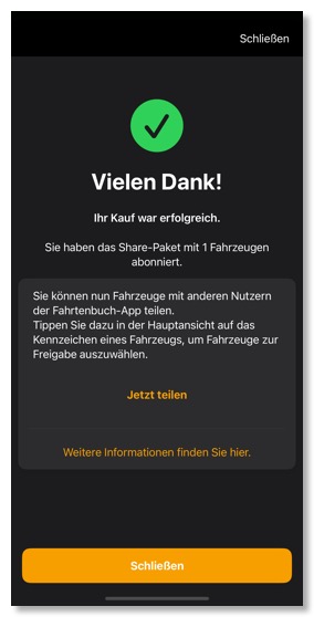 kauf-bestaetigung