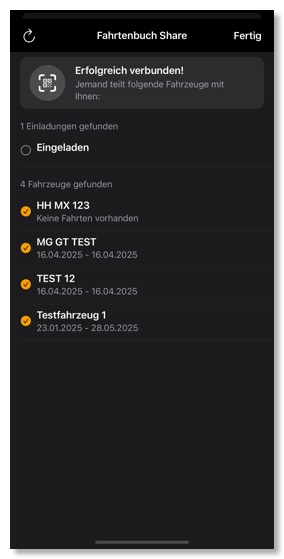 share_invite