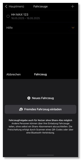 teilen-fortschritt