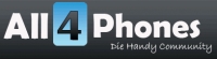 all4phonesde