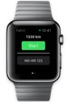 AppleWatch