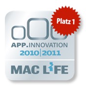 MacLife