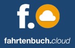 fc_banner