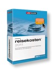 Lexware Reisekosten