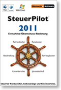 Steuerpilot