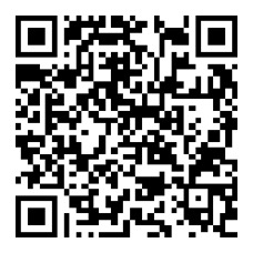 paypal_qr