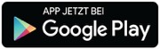 playstore