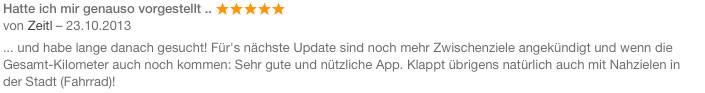 Screenshot_-2013-10-23