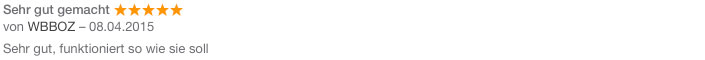 Screenshot_-2015-04-08