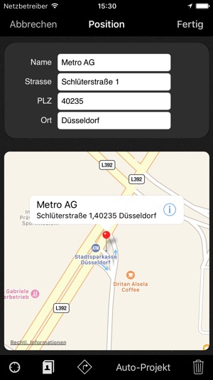 Auto_Erfassung_1