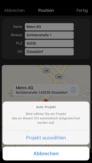 Auto_Erfassung_2