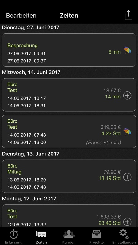 Auto_Erfassung_3