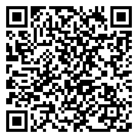 stempeluhr_qr