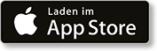 AppStore