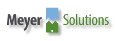 meyer-solutions