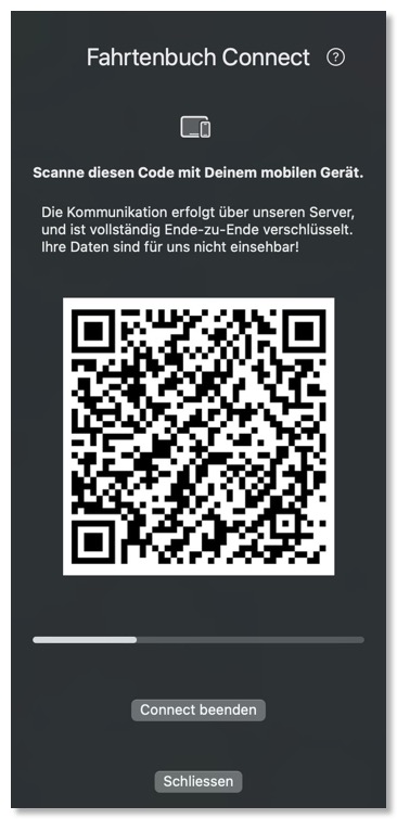 connect_view