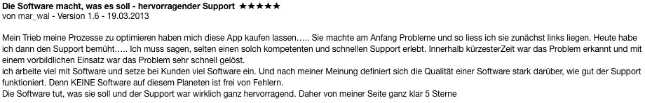 Screenshot_-2013-03-13