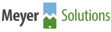 meyer-solutions