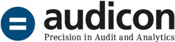 audicon