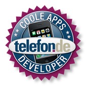 telefon.de cooldeveloper