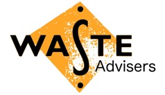 WA_logo