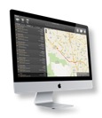 iMac_Links