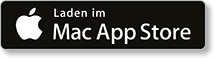 MacAppStore