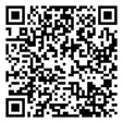 securityshot_qr